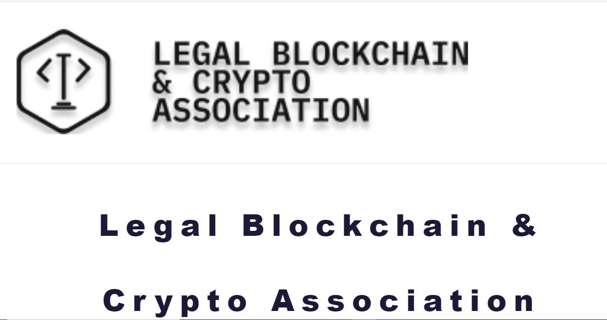 CRYPTOACTIFS : La Legal Blockchain & Cryptos Association (LBCA) créée en France pour réunir les juristes
